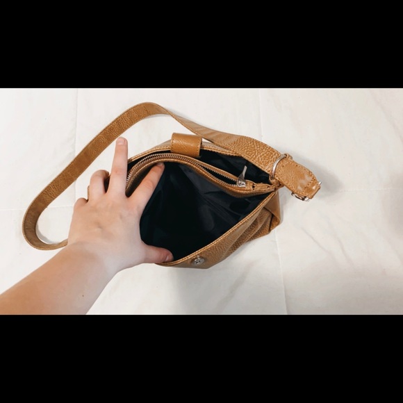 Matt & Nat Purse - Picture 6 of 6